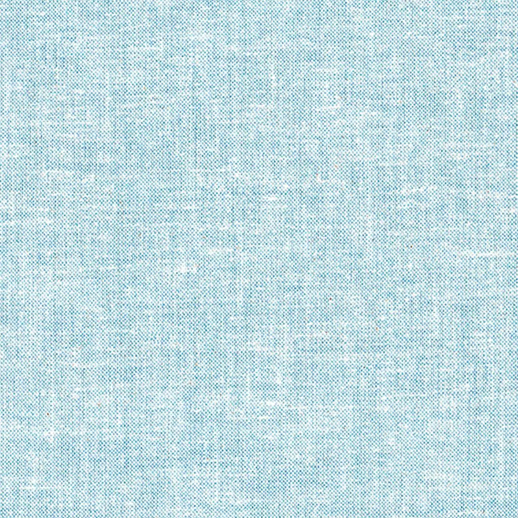 Notable Linen â Lake