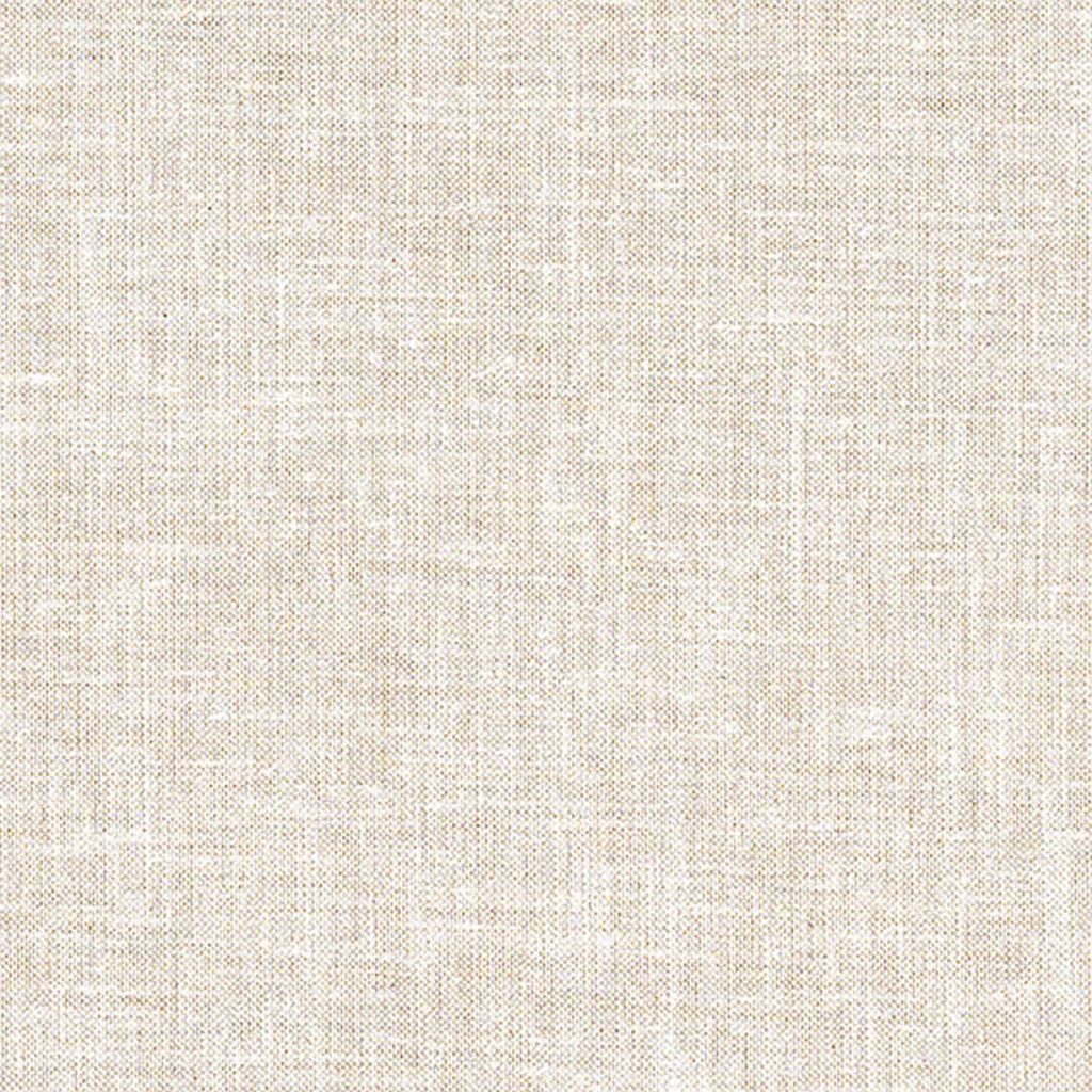 Notable Linen â Sandstone