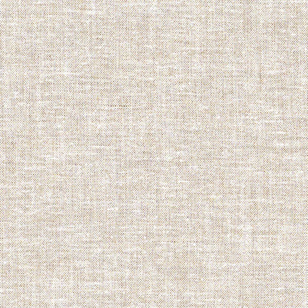 Notable Linen â Travertine