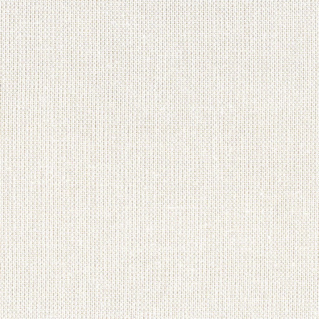 Wispy Bamboo Texture â Bone