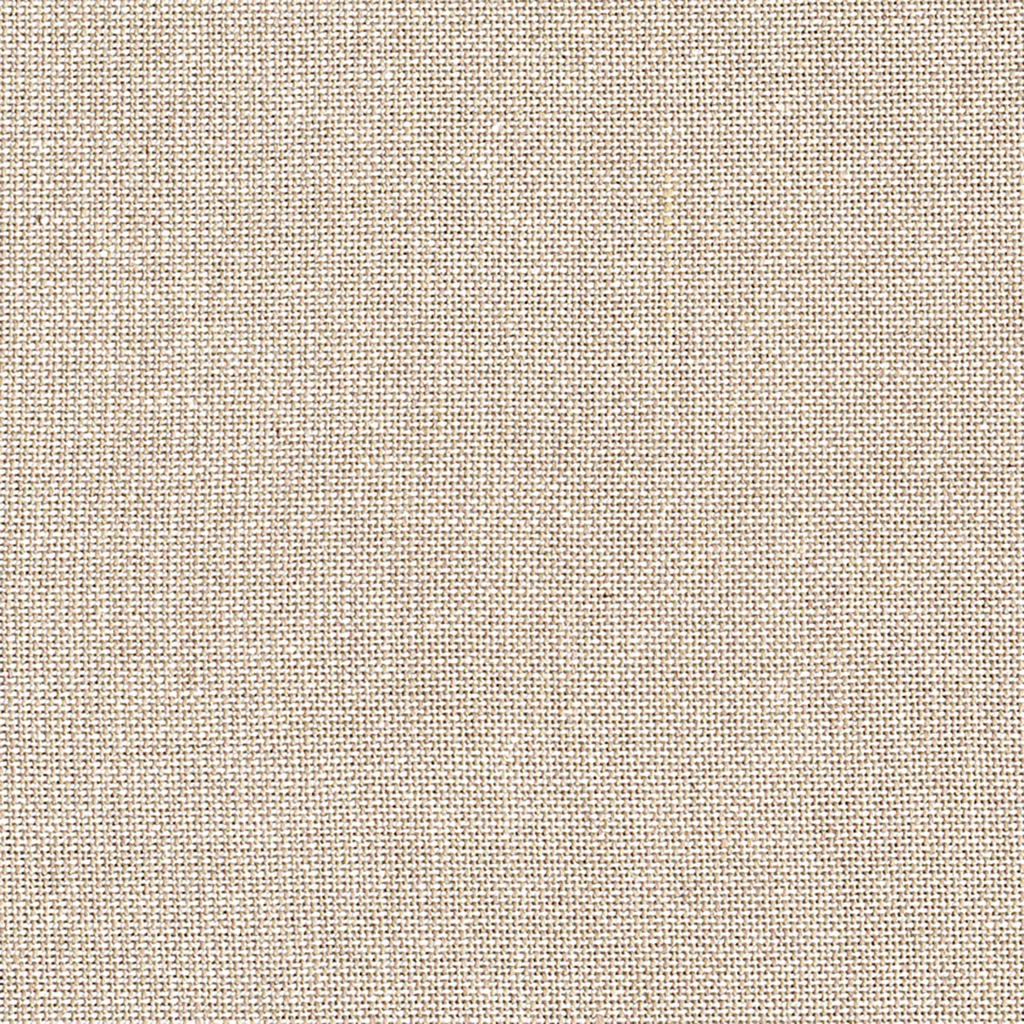 Wispy Bamboo Texture – Sesame