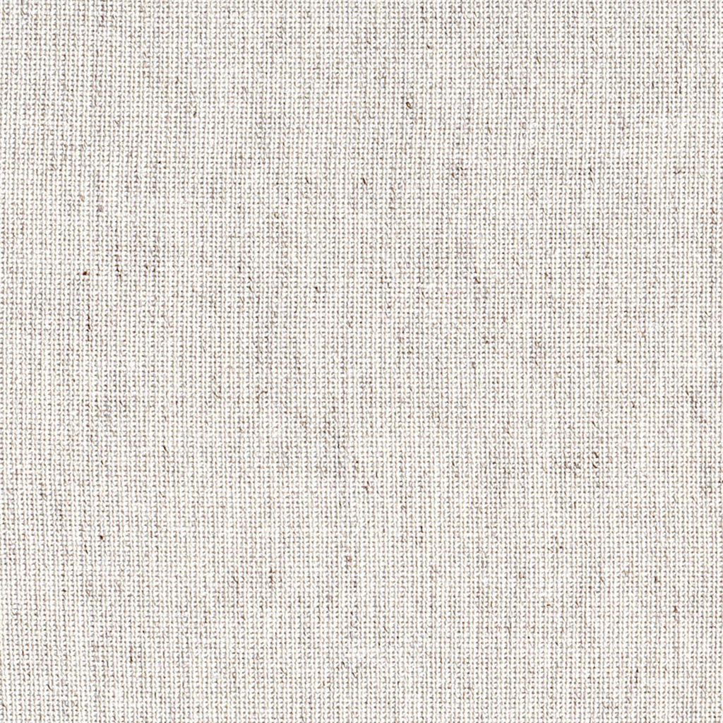 Wispy Bamboo Texture â Oat