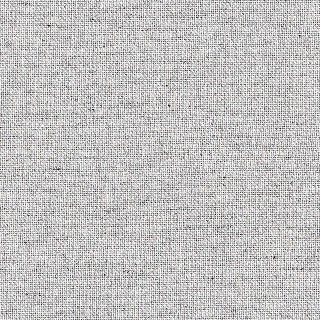 Wispy Bamboo Texture â Sterling