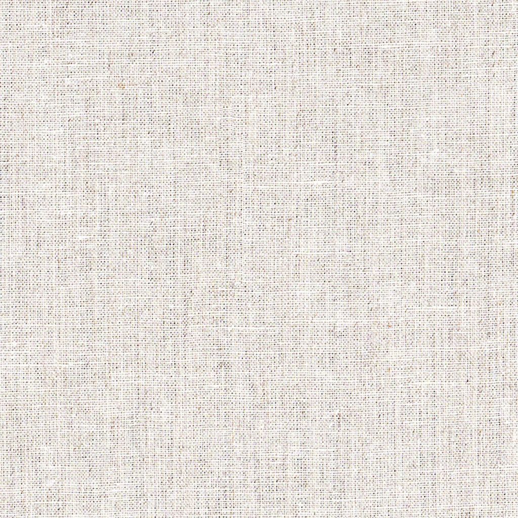 Sumptuous Linen – Linen