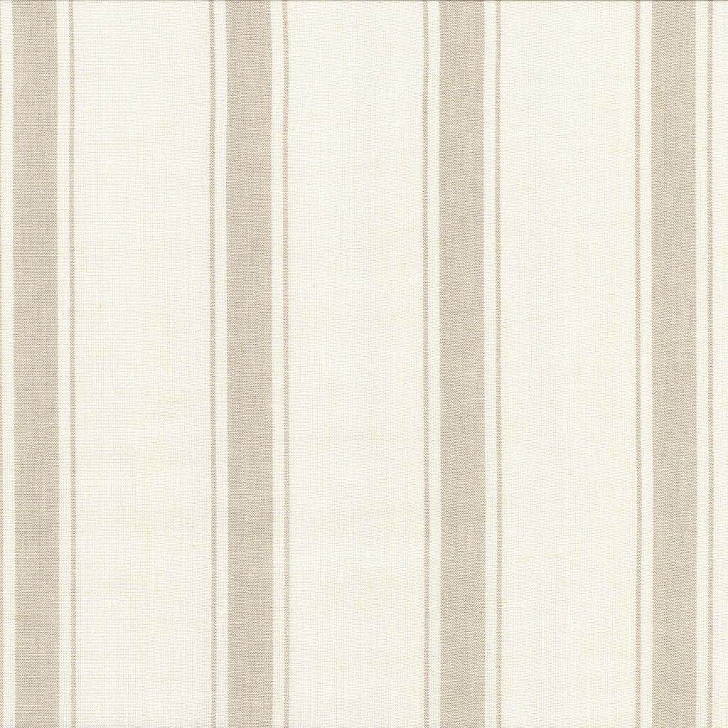 Blarney Irish Linen â Oatmeal