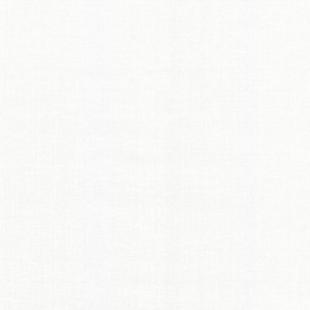 Callaghan Irish Linen â Cloud - RM Coco Fabric