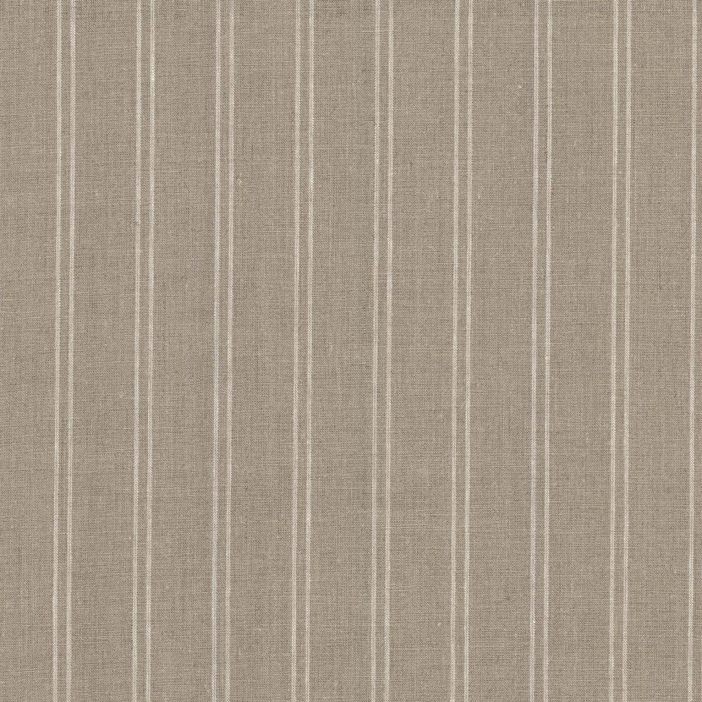 Byrne Irish Linen â Flax