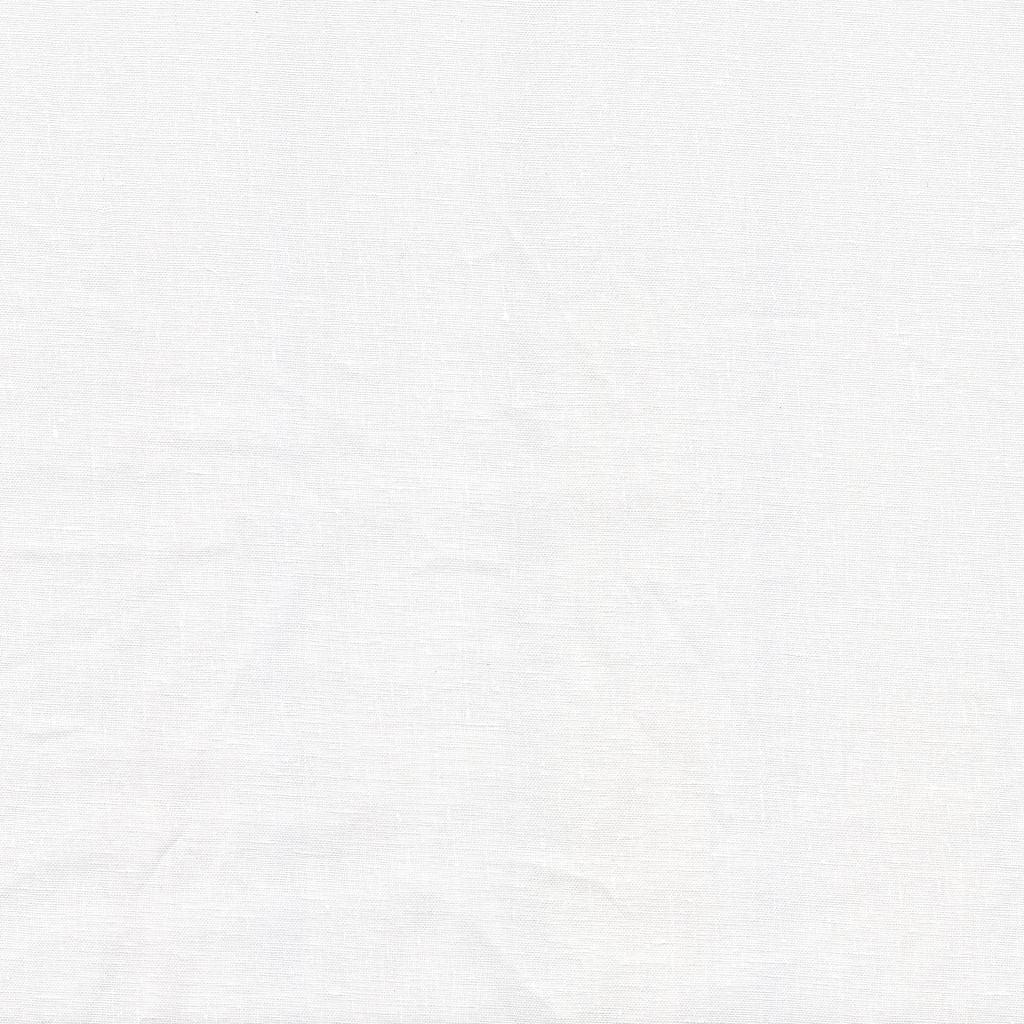 Galway Irish Linen â Cloud - RM Coco Fabric