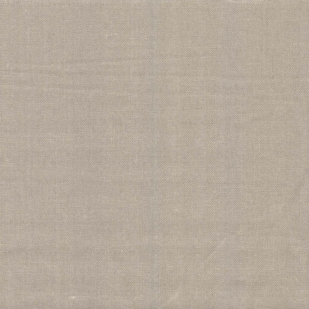 Waterford Irish Linen – Oatmeal