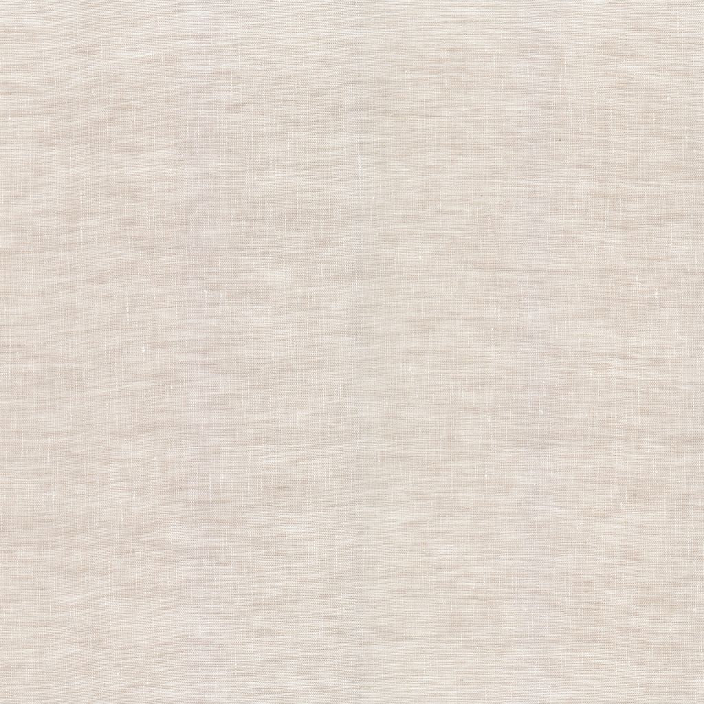 Galway Irish Linen – Froth