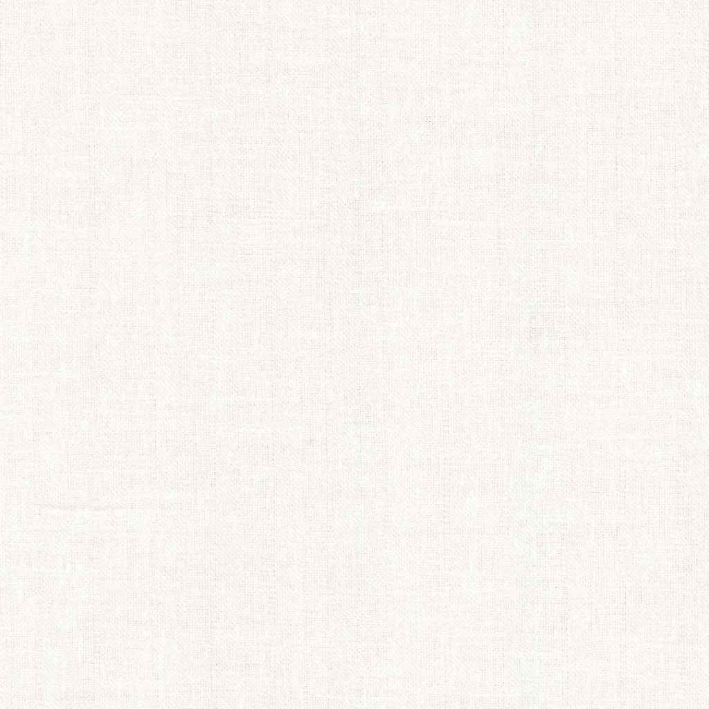 Waterford Irish Linen â Irish Cream - RM Coco Fabric