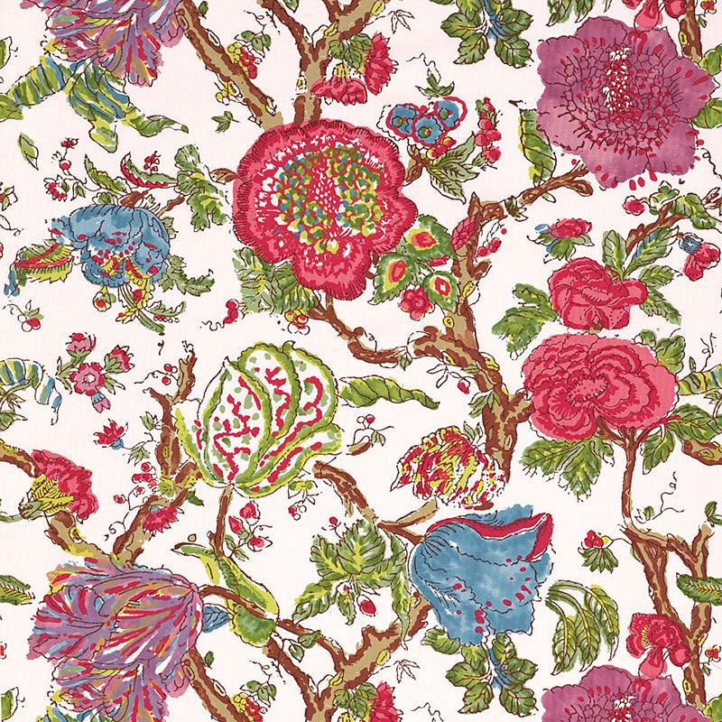 PONDICHERRY-AZALEA-SCHUMACHER-174120