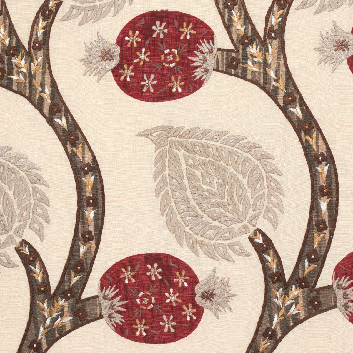 NURATA-EMBROIDERY-STONE-SCHUMACHER-174182