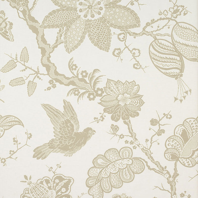 BALI-VINE-SANDSTONE-SCHUMACHER-174372