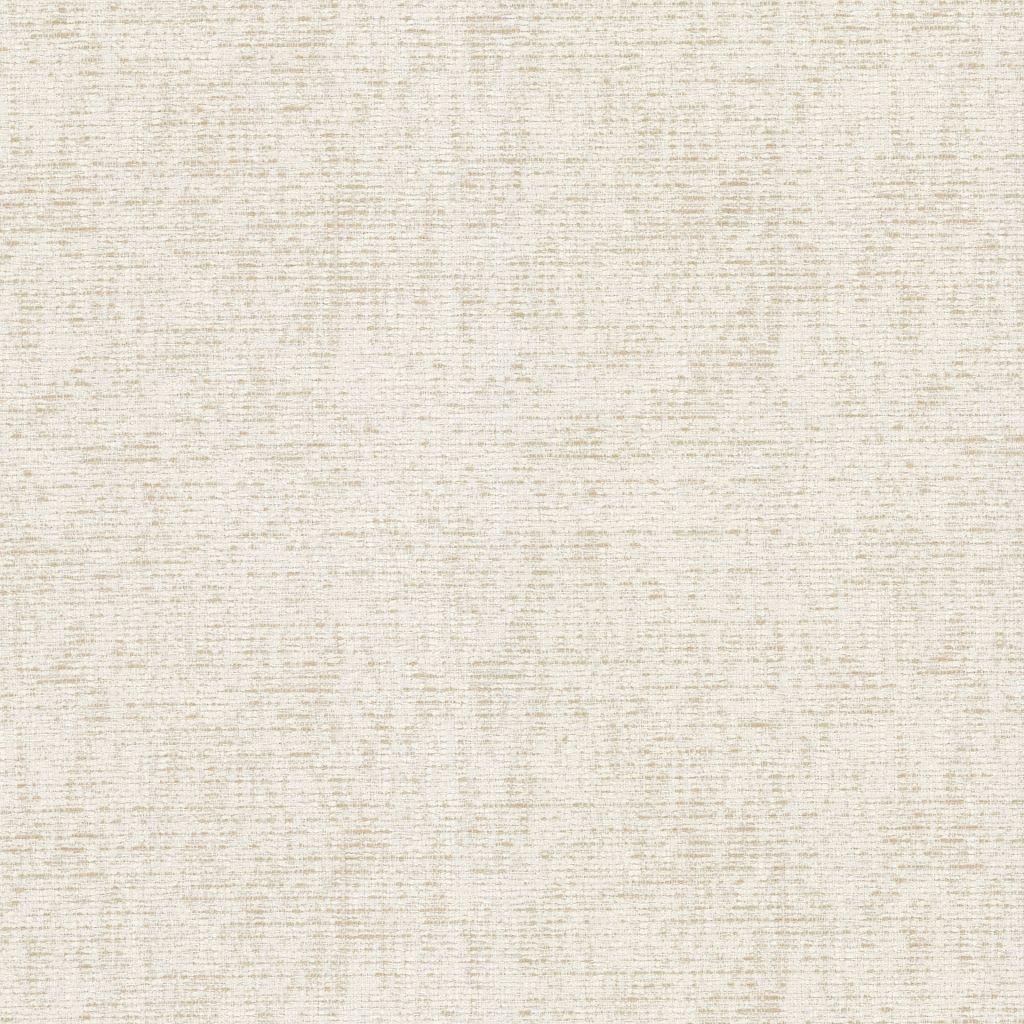 Polynesia – Sand Dollar