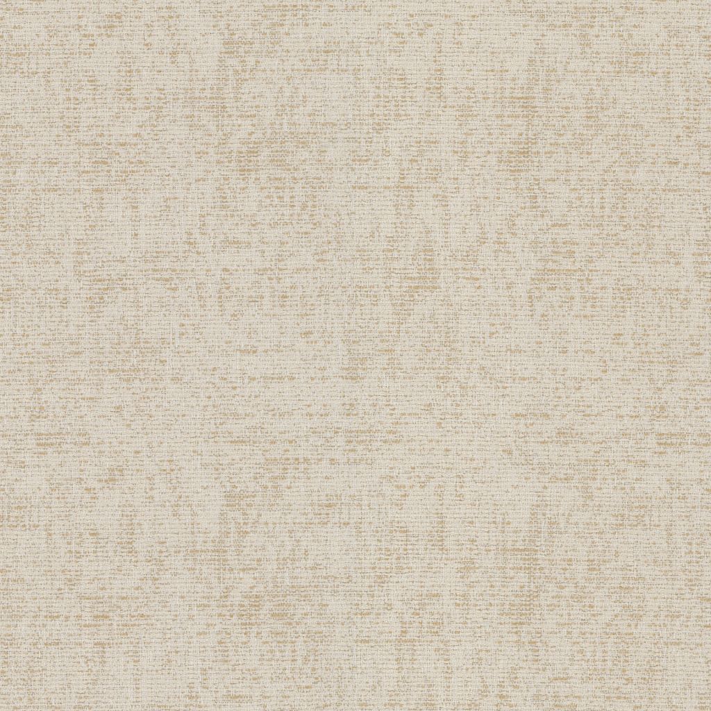 Polynesia – Sea Salt