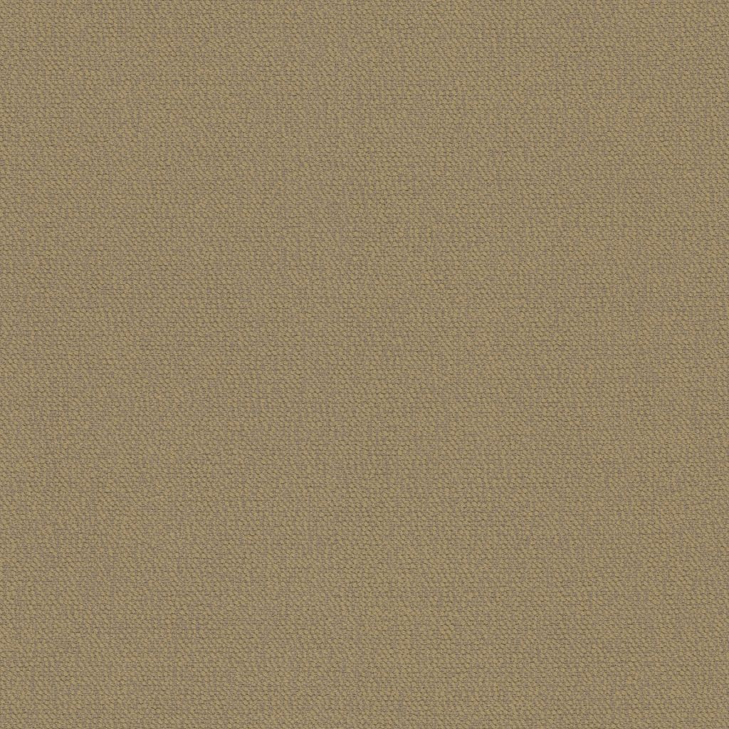 Sardinia – Sea Oat