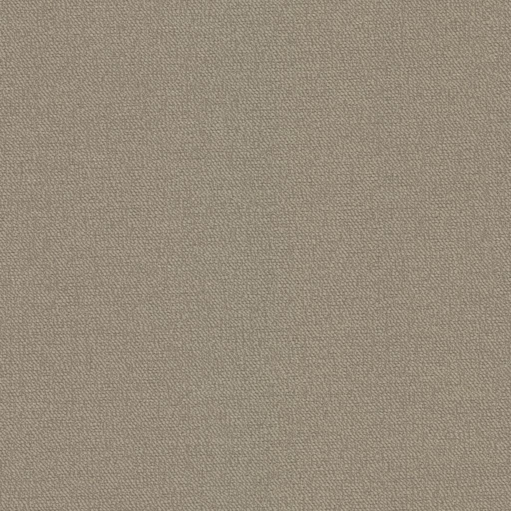 Sardinia – Sandstone