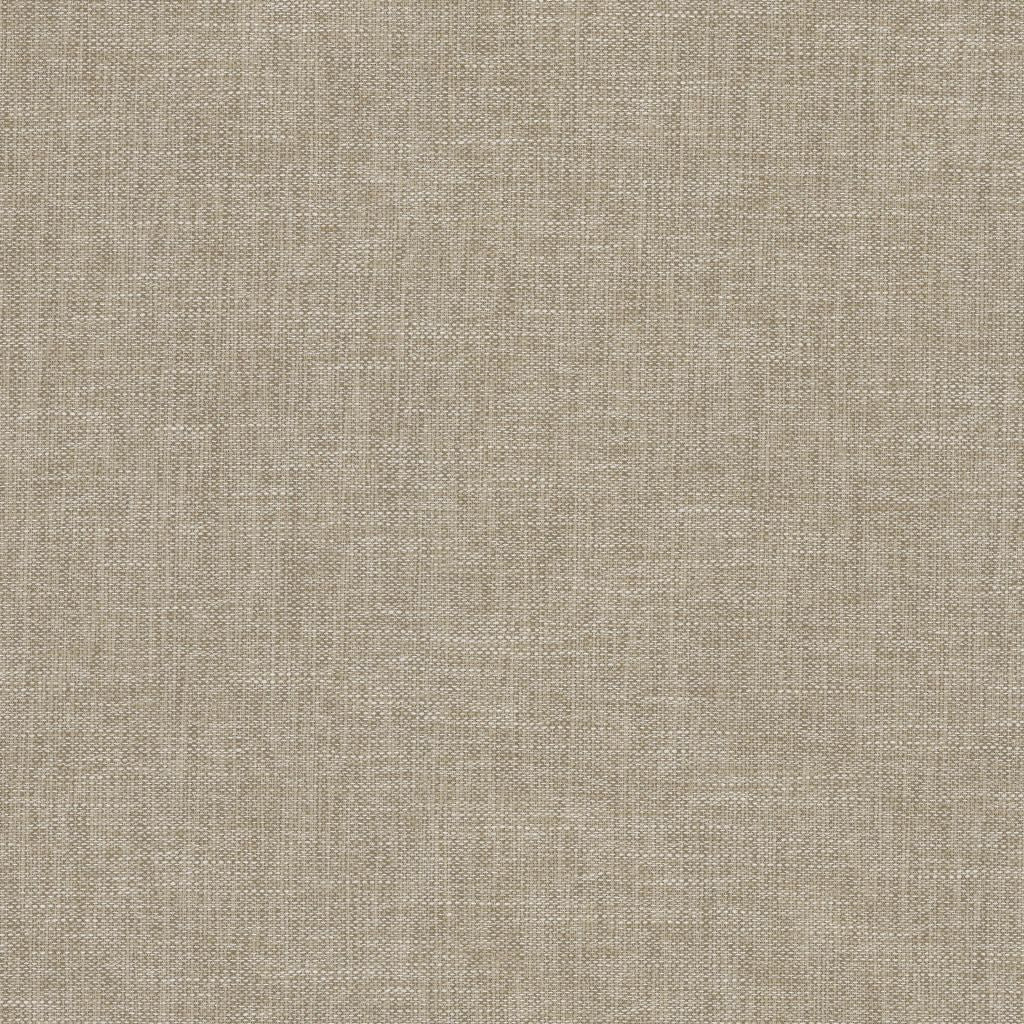 Bimini â Sisal - RM Coco Fabric