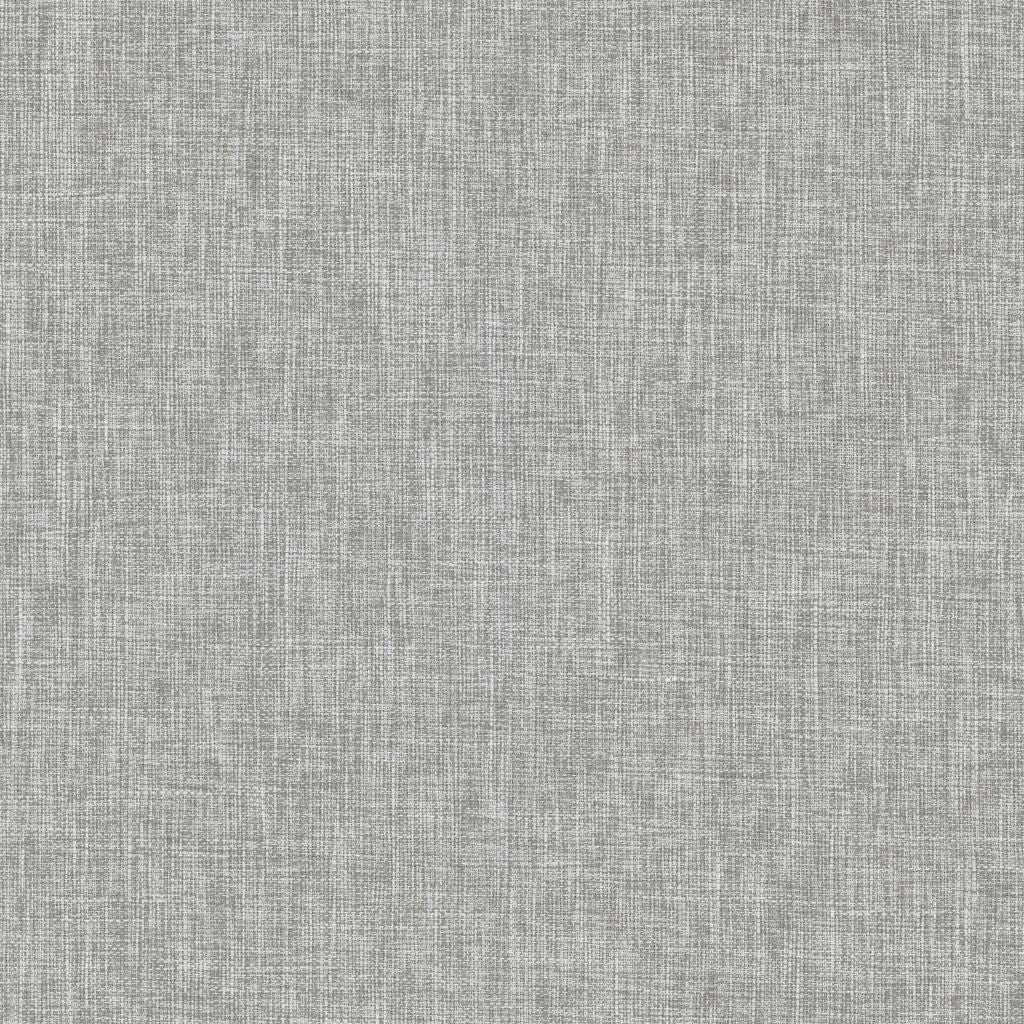 Bimini â White Smoke - RM Coco Fabric
