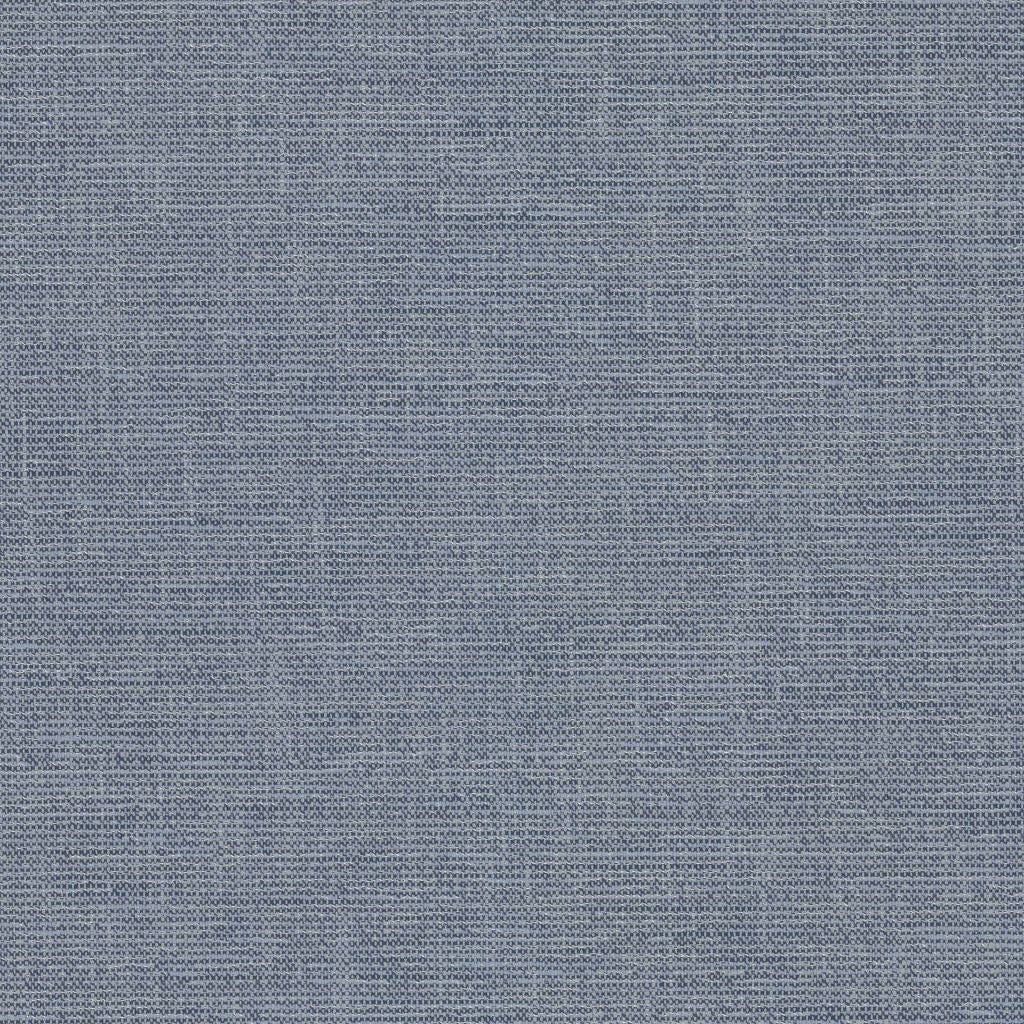 Capri â Pacific