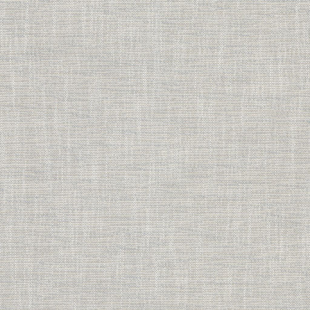 Capri â Gull - RM Coco Fabric