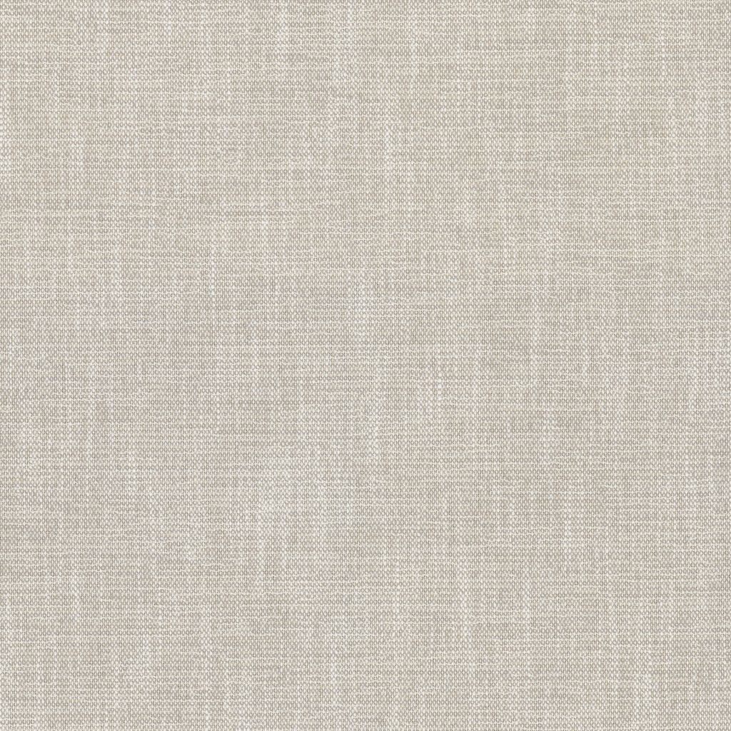 Capri â Puka Shell