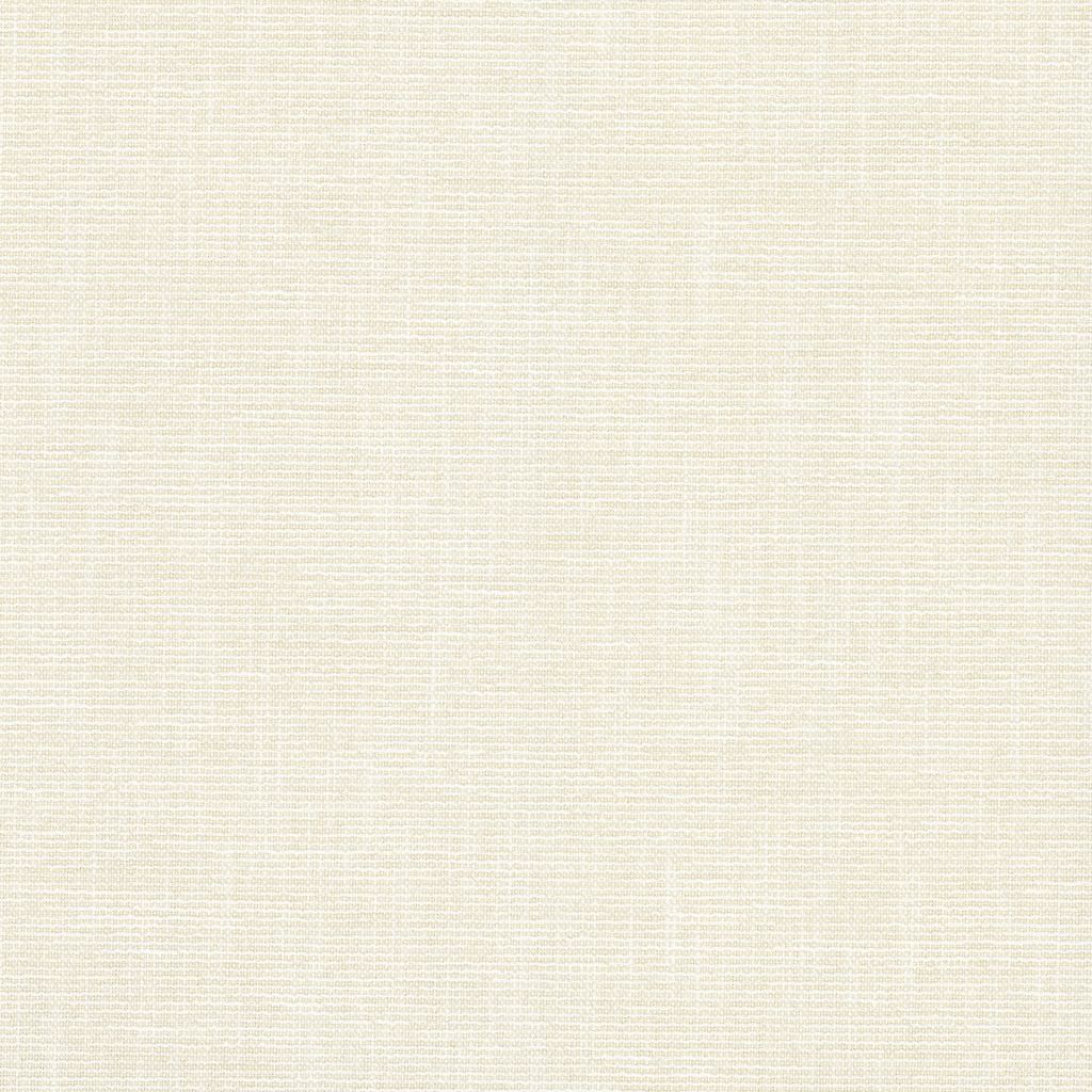 Capri – Sand Dollar