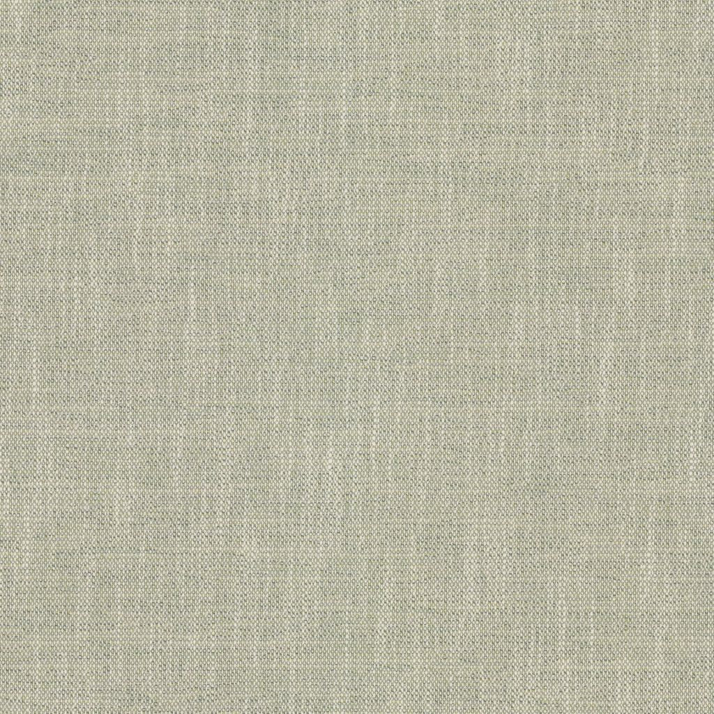 Capri â Sea Glass