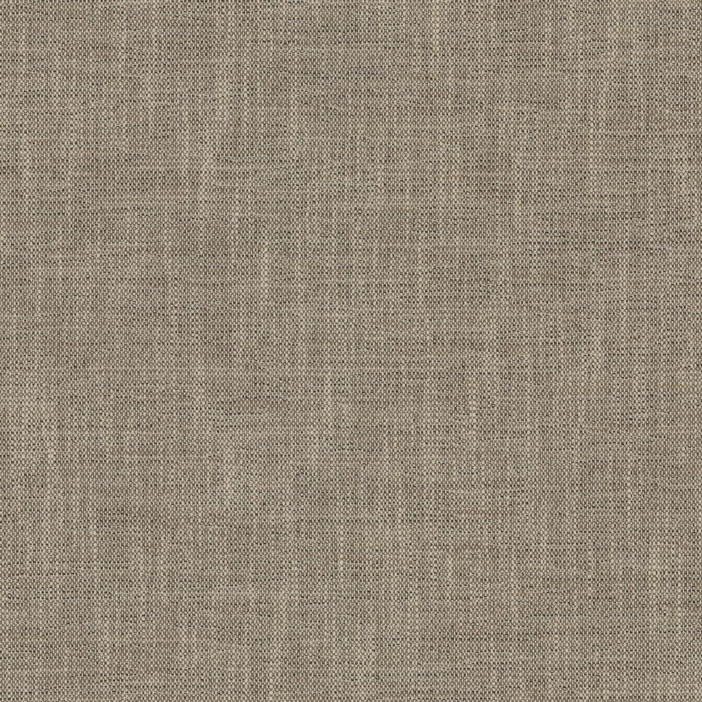 Capri â Sandstone