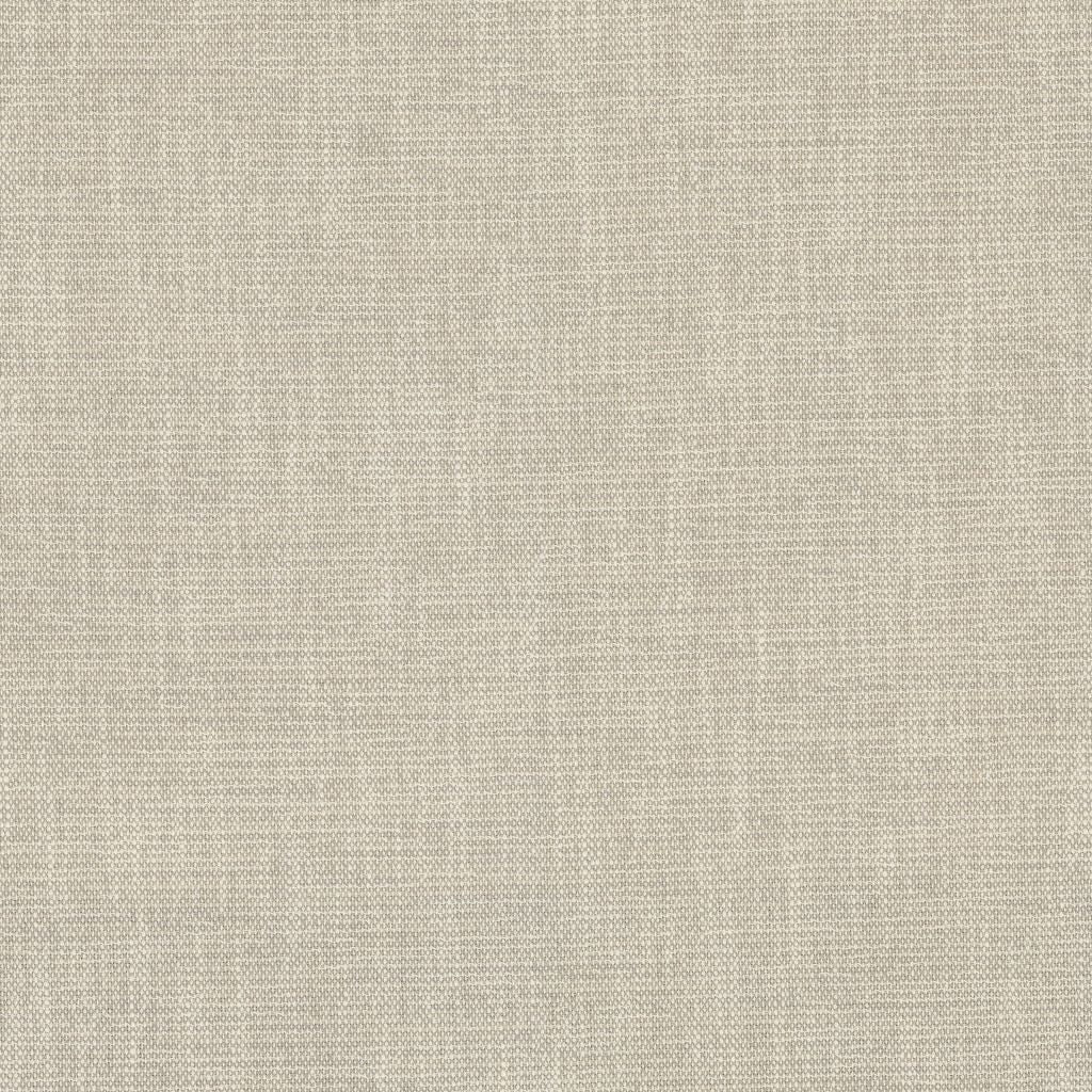Capri â Sea Salt