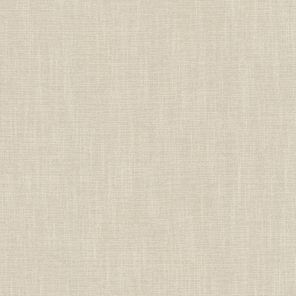 Capri â Sea Oat