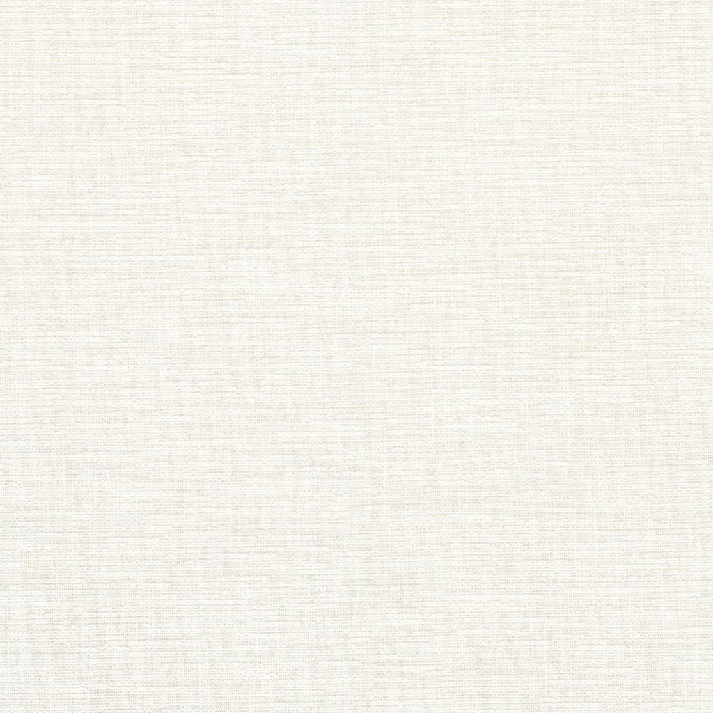 Capri â White Cap