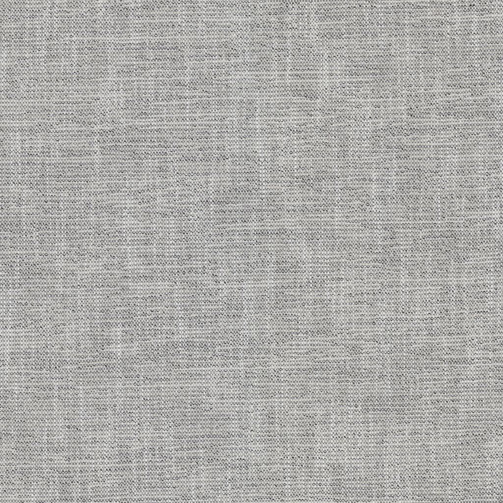 Capri â White Smoke