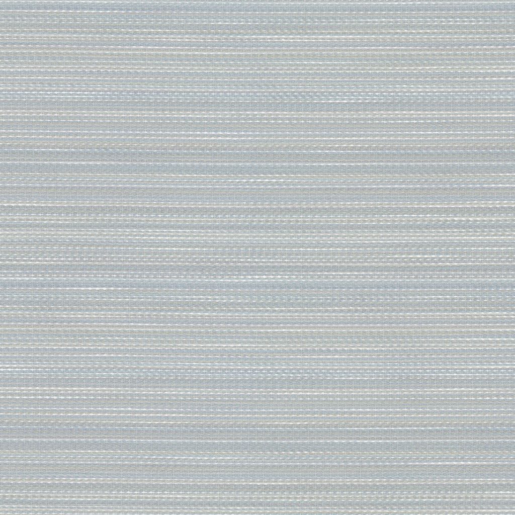 Cyprus â Mist