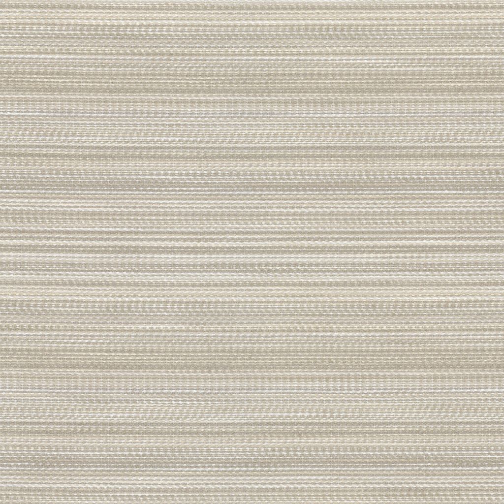 Cyprus â Puka Shell - RM Coco Fabric