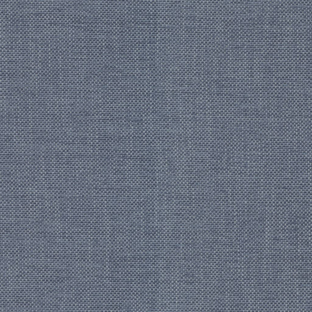 Dominica – Blue Lagoon