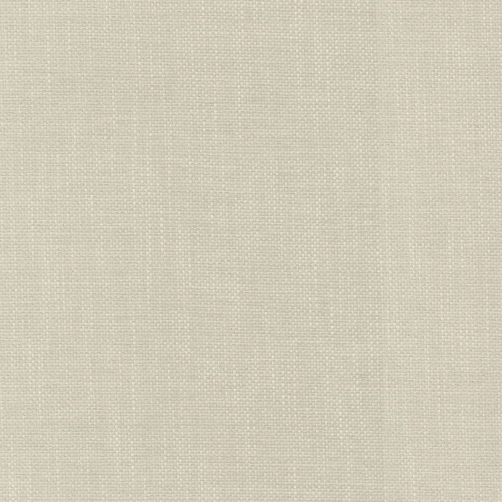 Dominica – Sea Salt