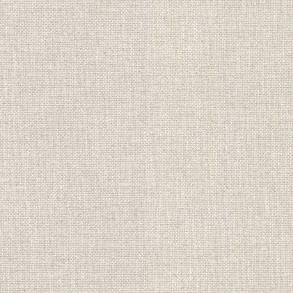 Dominica – Puka Shell