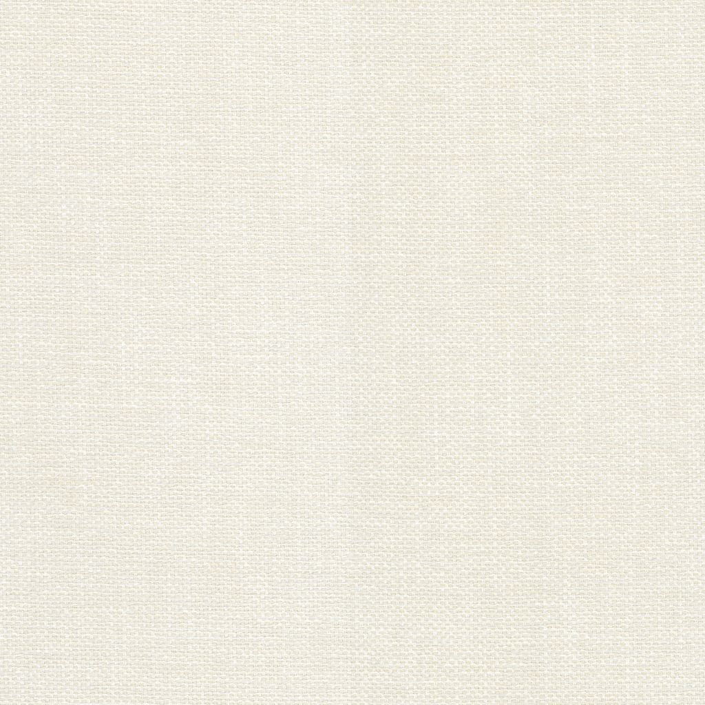 Dominica â White Cap