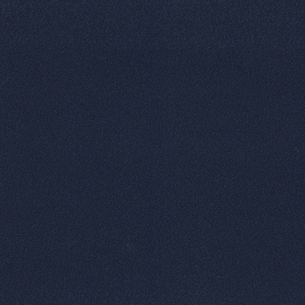 Madeira â Admiral