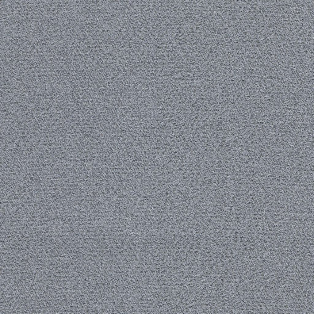 Madeira – Blue Lagoon