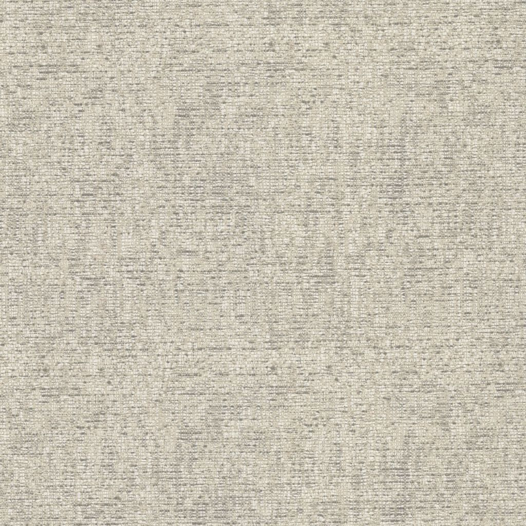 Polynesia – Puka Shell