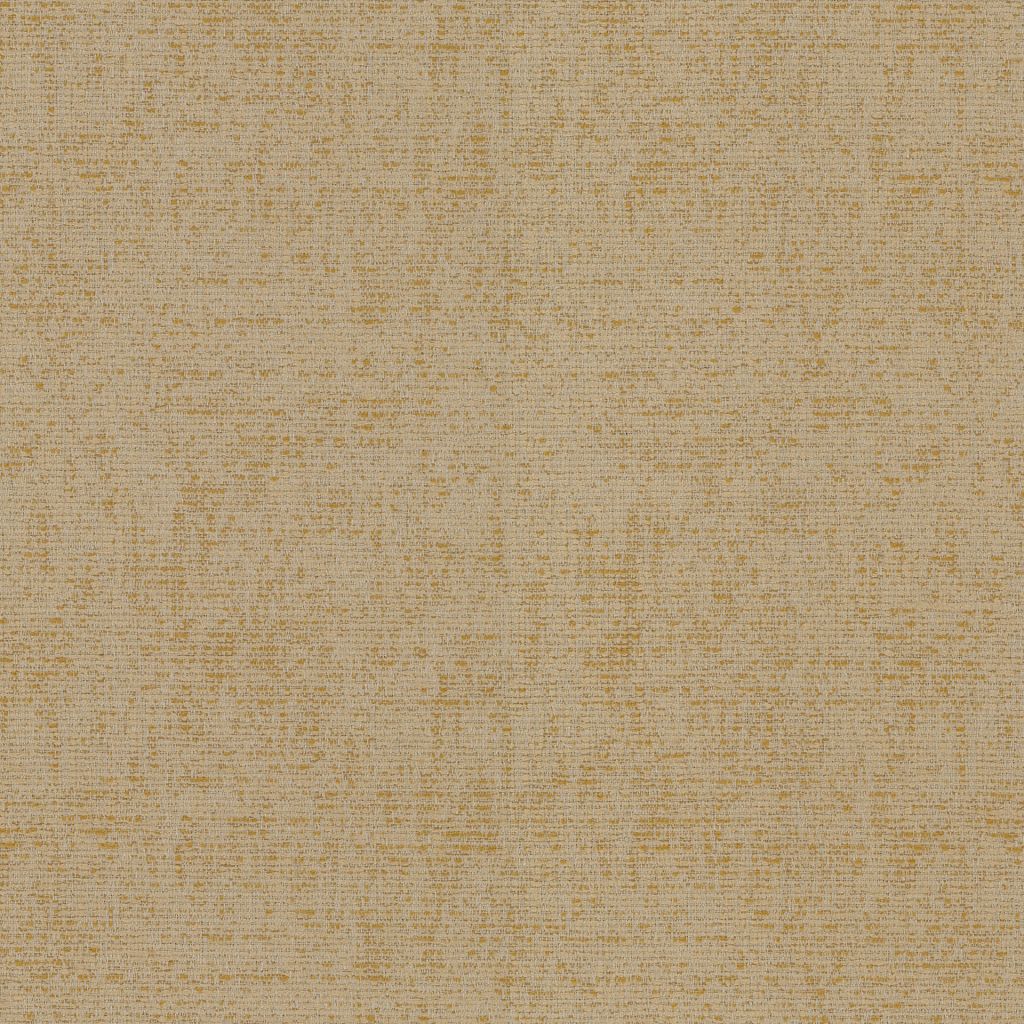 Polynesia – Jute
