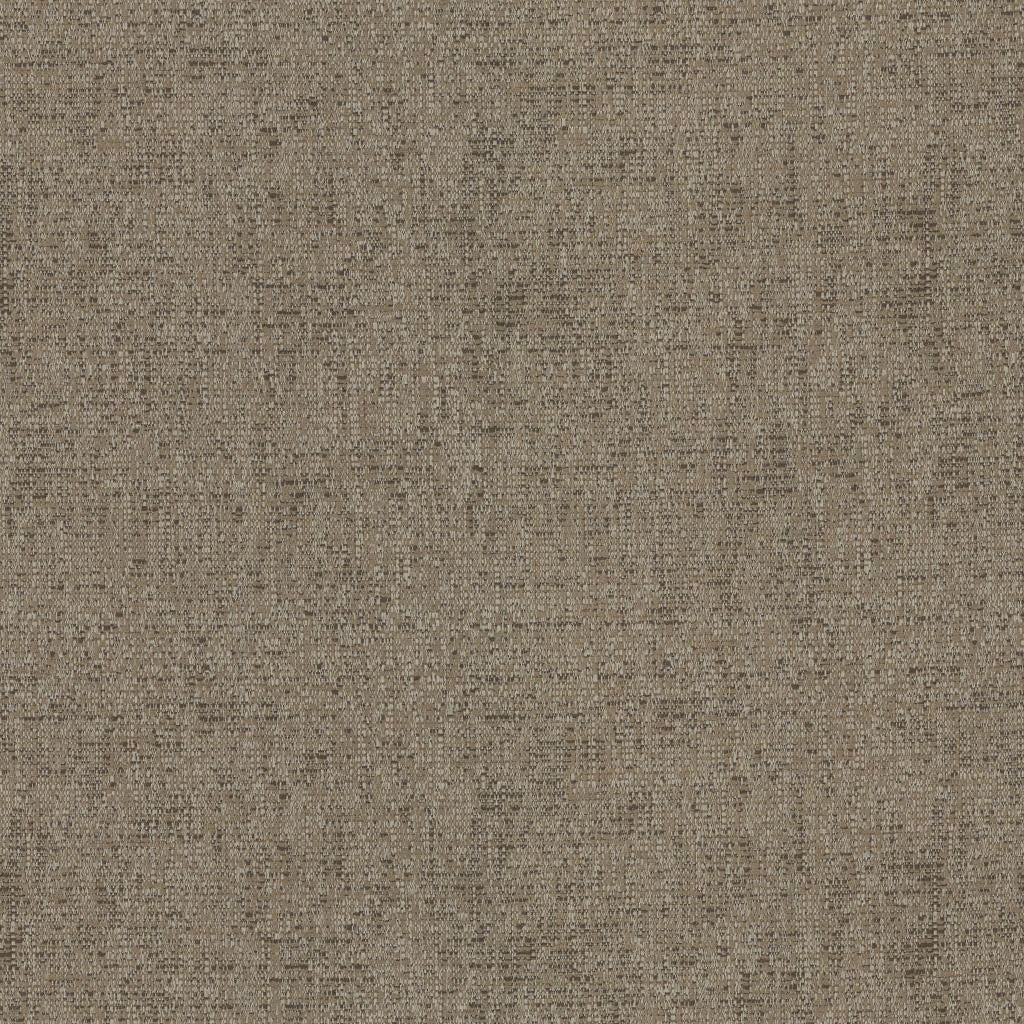 Polynesia – Sandstone