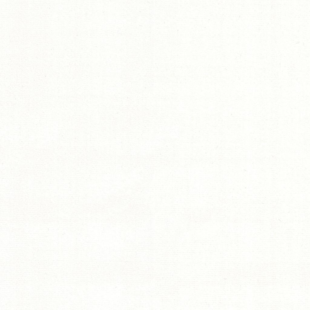 Soleil Performance Velvet – Coconut