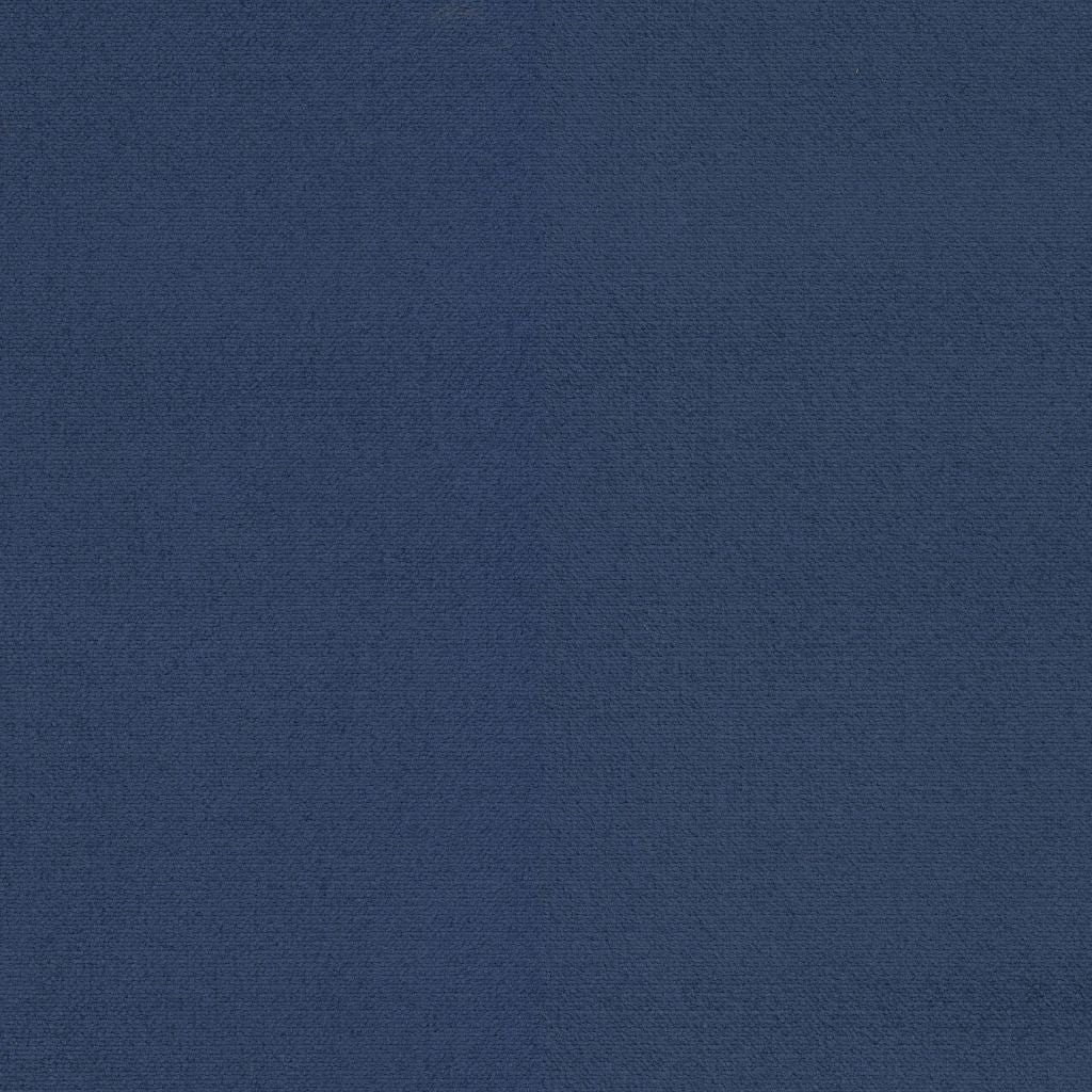 Soleil Performance Velvet â Nautical Blue