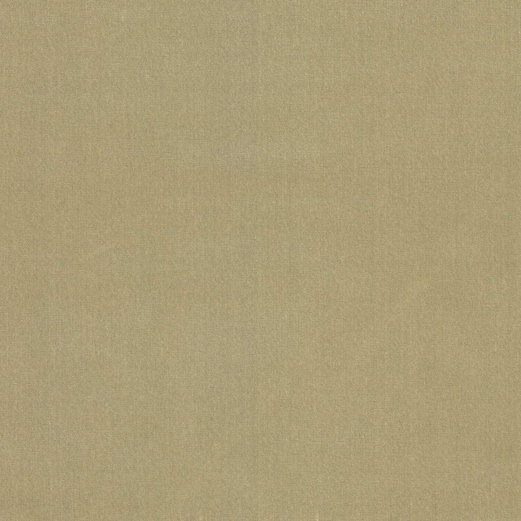 Soleil Performance Velvet – Sand Dune