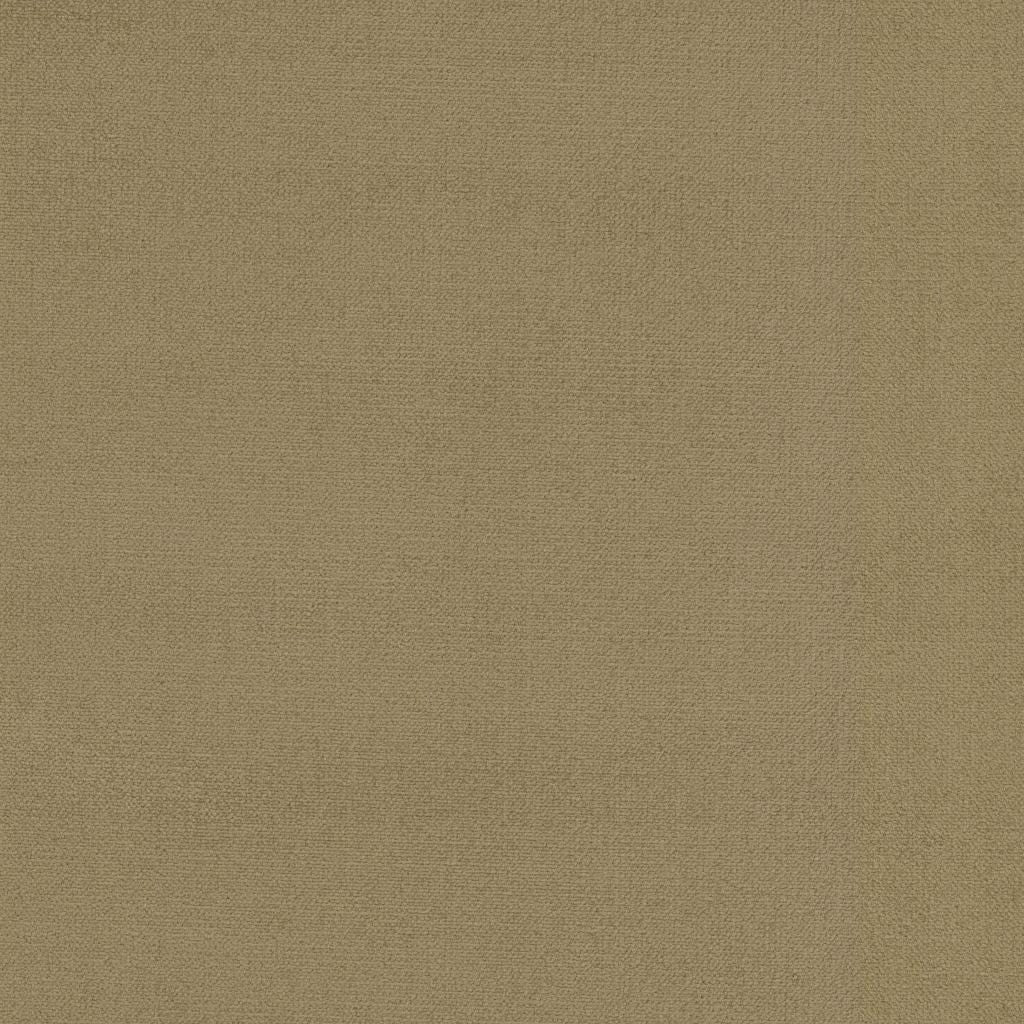 Soleil Performance Velvet â Outrigger