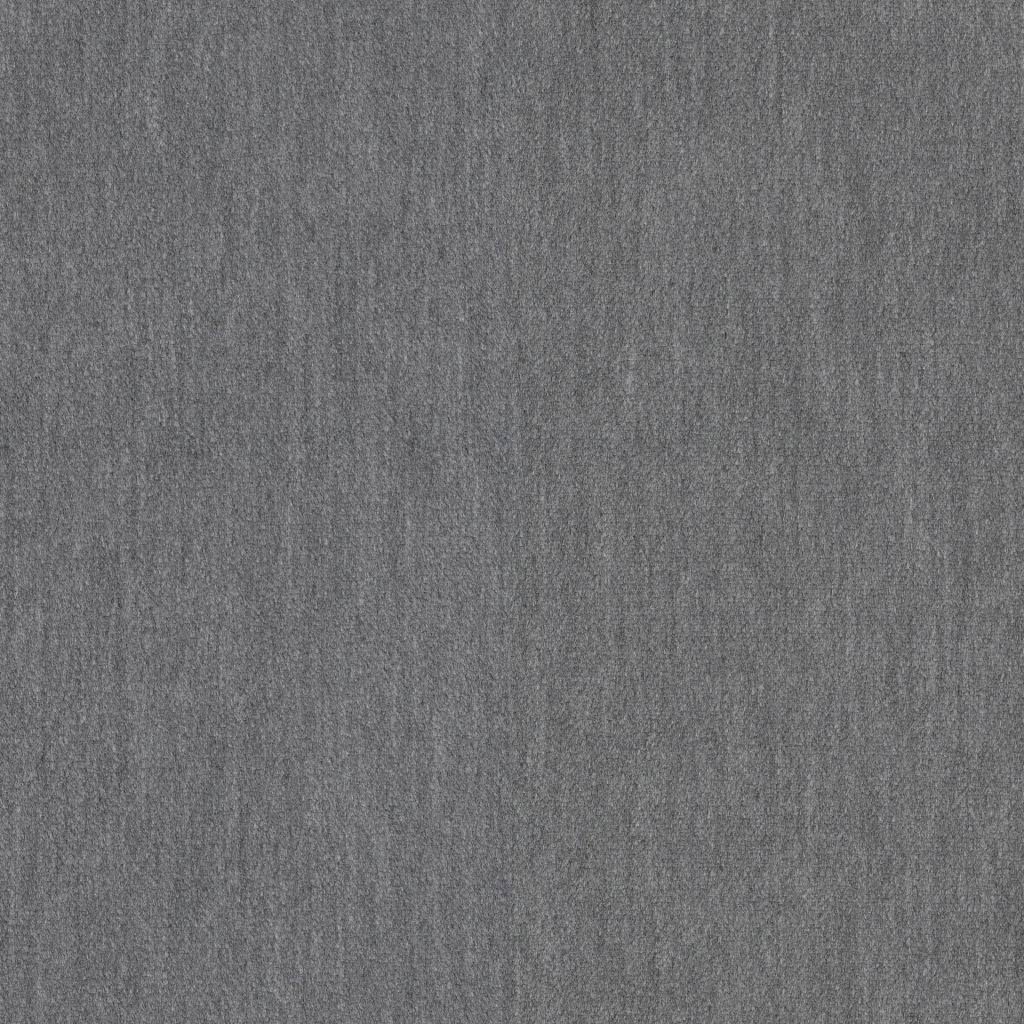 Soleil Performance Velvet â Dusk